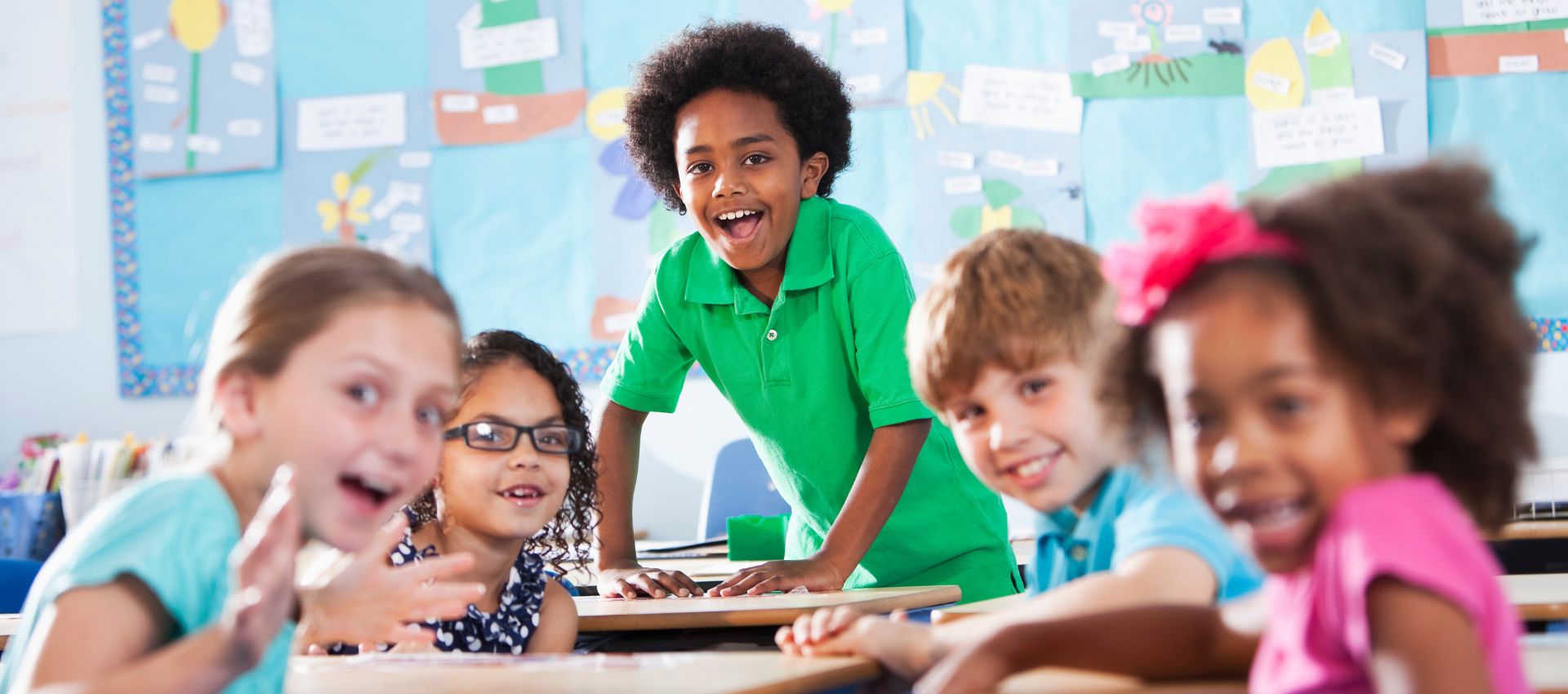 How to choose the right private school for your child Bellevue