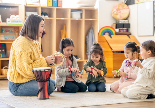 Essential Tips To Help Your Child Practice Their Reasoning Skills